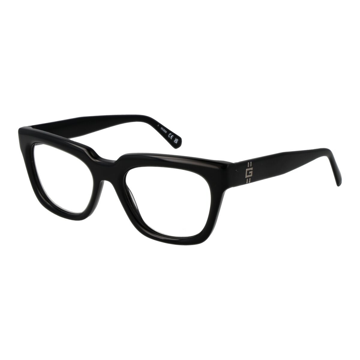 Montura de Gafas Hombre Guess GU50238 53001