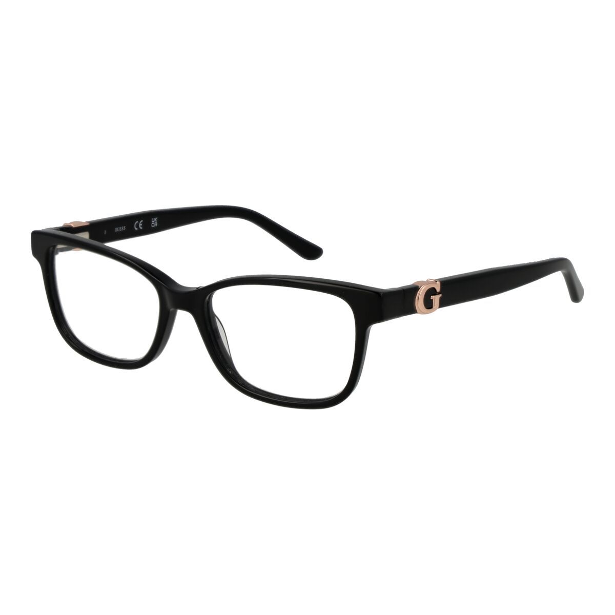 Montura de Gafas Mujer Guess GU50227 50001