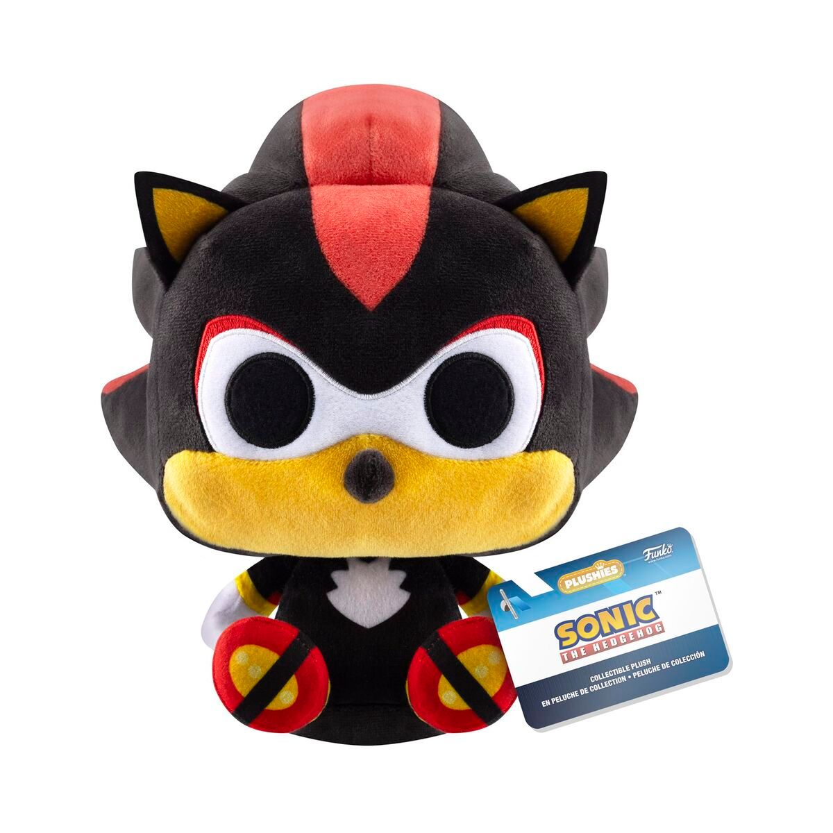 Figura Coleccionable Funko Pop! 88178 Vinilo