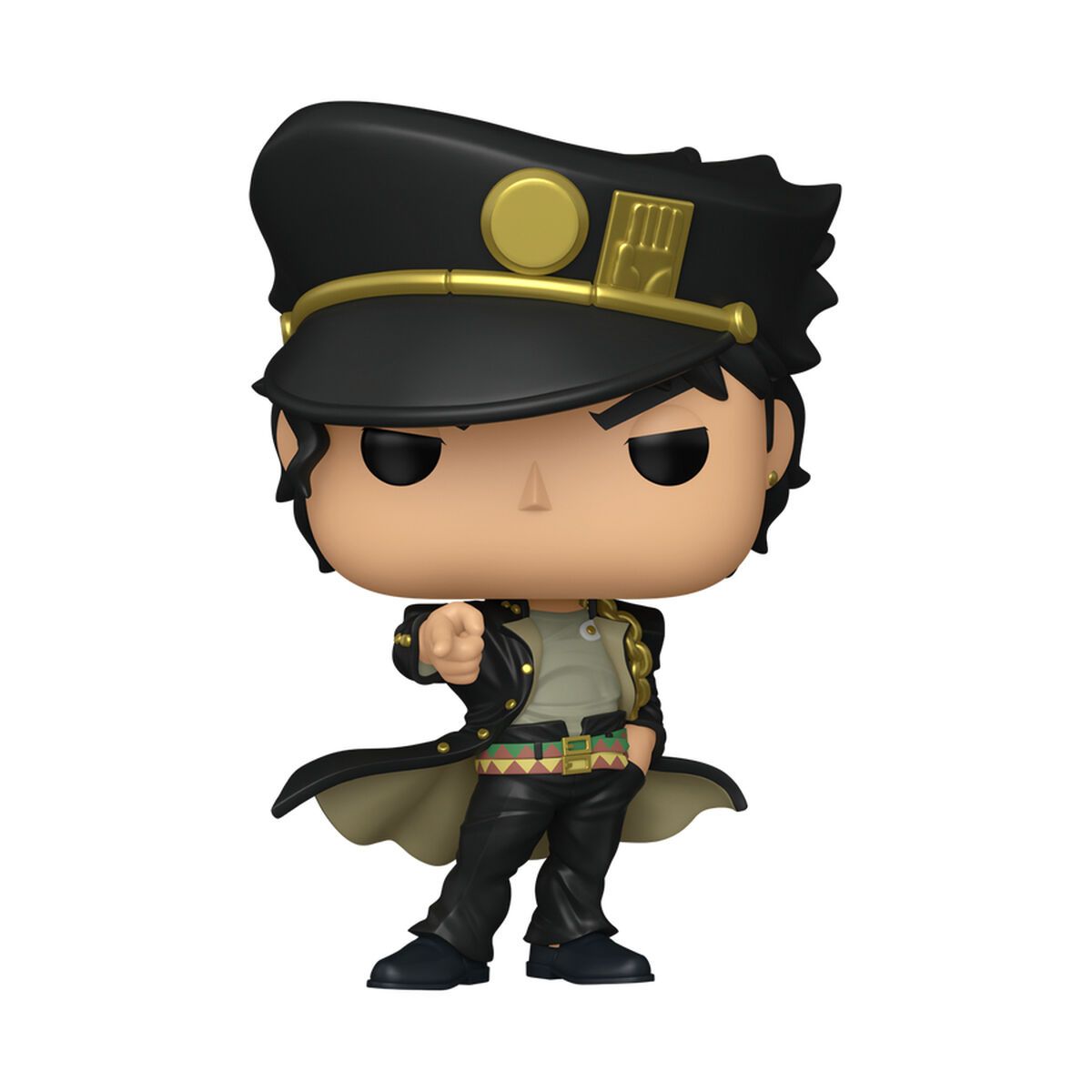 Figura Coleccionable Funko Pop! 88460 Vinilo Multicolor (1 unidad)