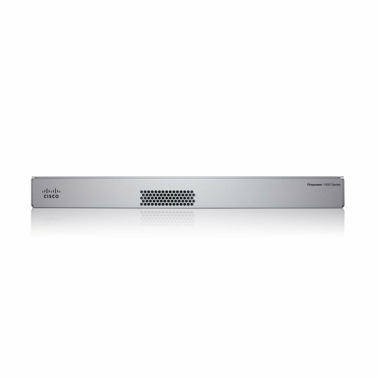 Firewall CISCO FPR1140-ASA-K9 RJ45 rj45 x 8 Blanco