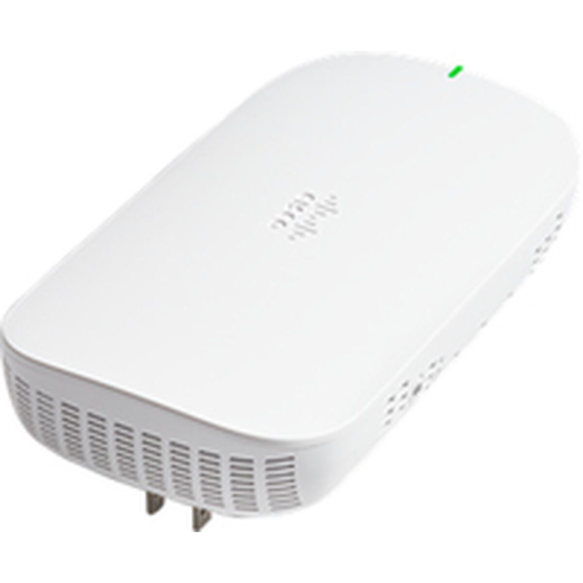 Punto de Acceso CISCO CBW151AXM-E-EU Blanco
