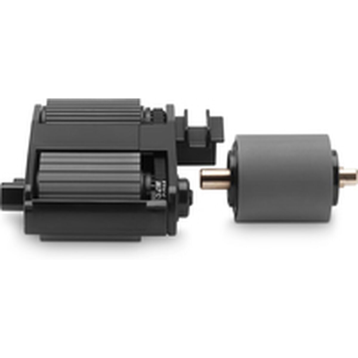 Fusor Reciclado HP W5U23A