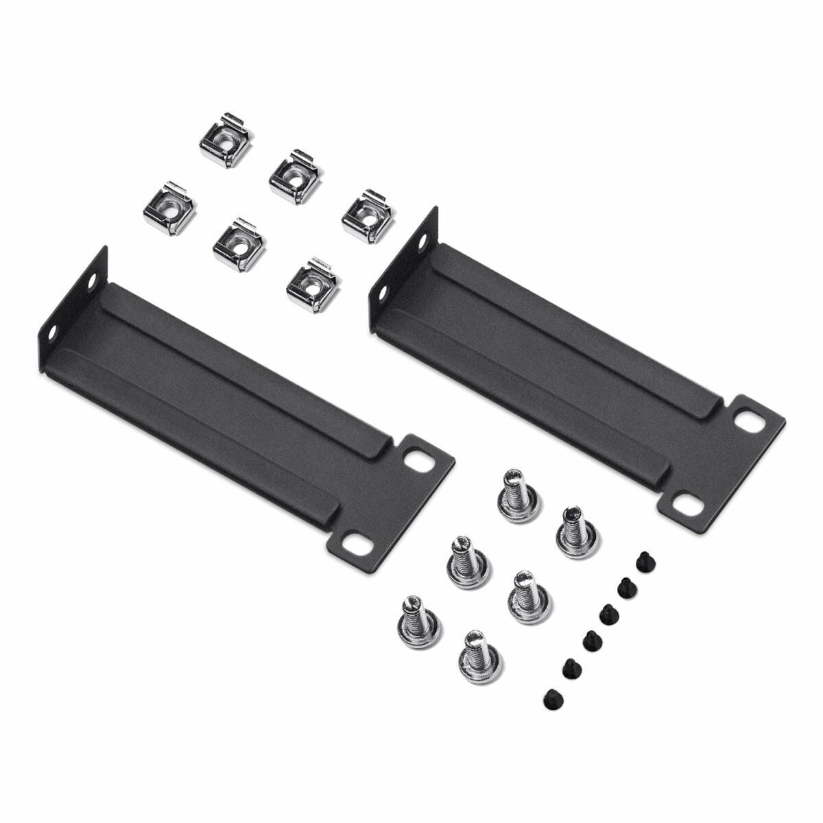 Soporte de Techo para Proyector TP-Link RACKMOUNT KIT-D226