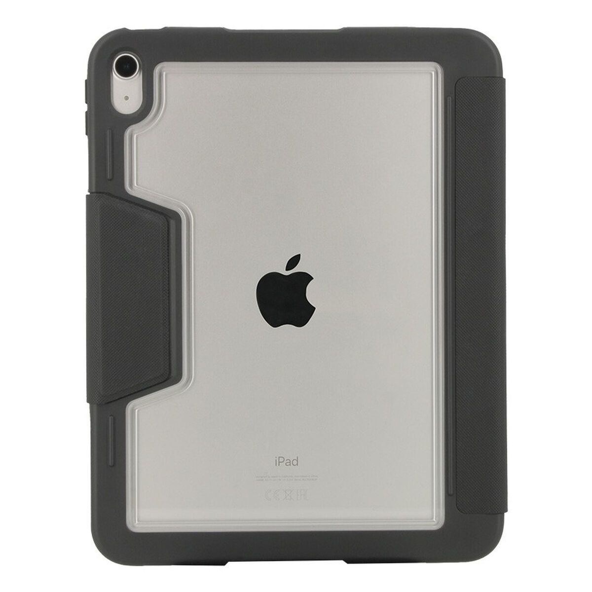 Funda para Tablet Mobilis 062006
