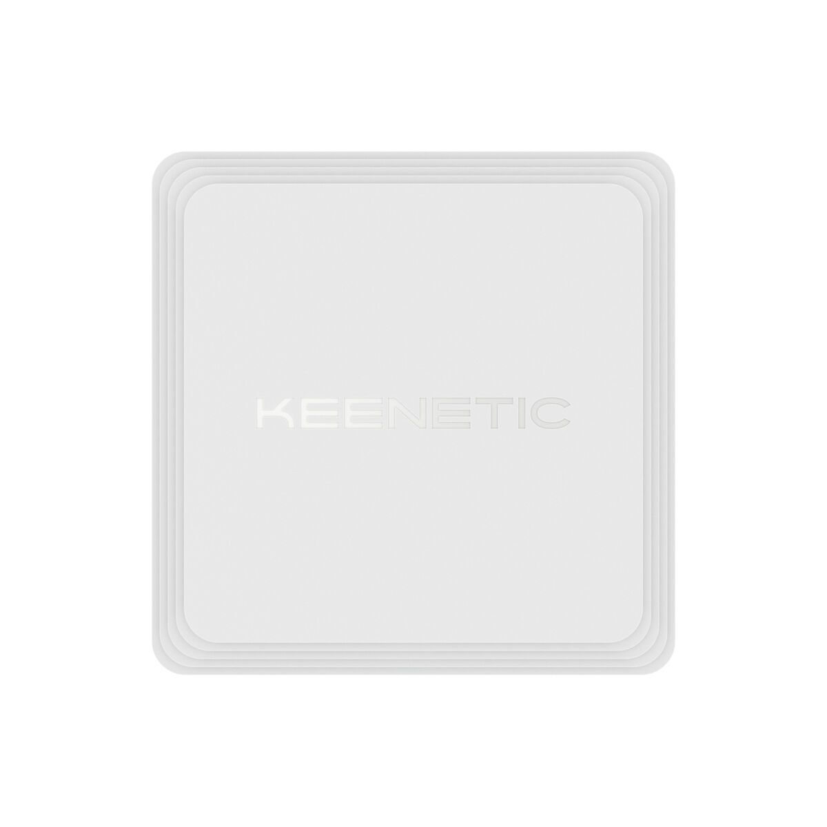 Punto de Acceso Keenetic KN-3510-01EN