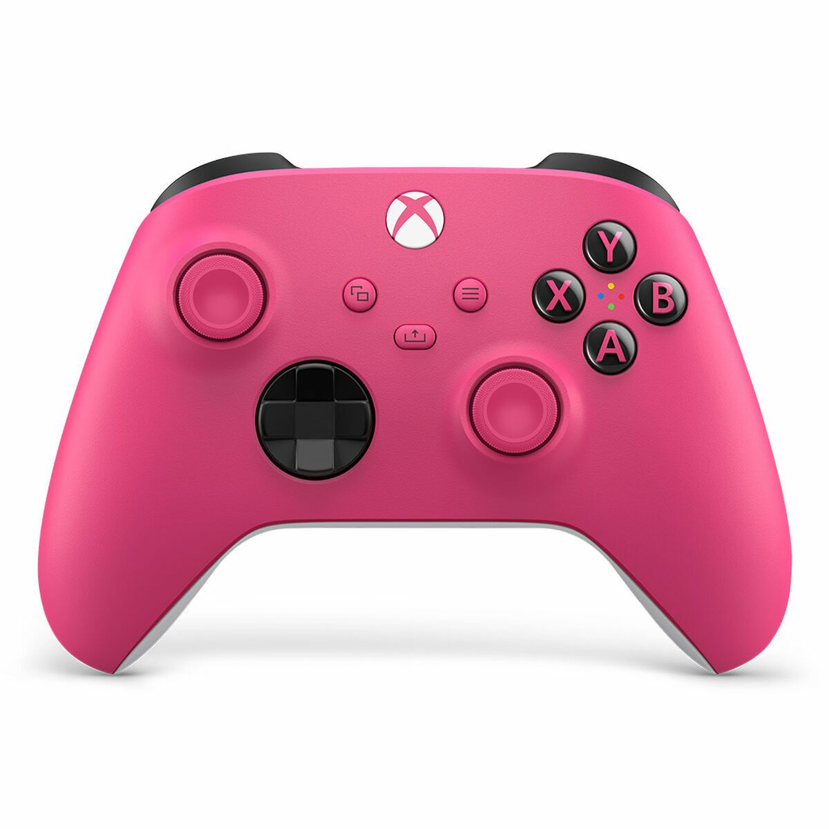 Mando Xbox One Microsoft EP2-29912
