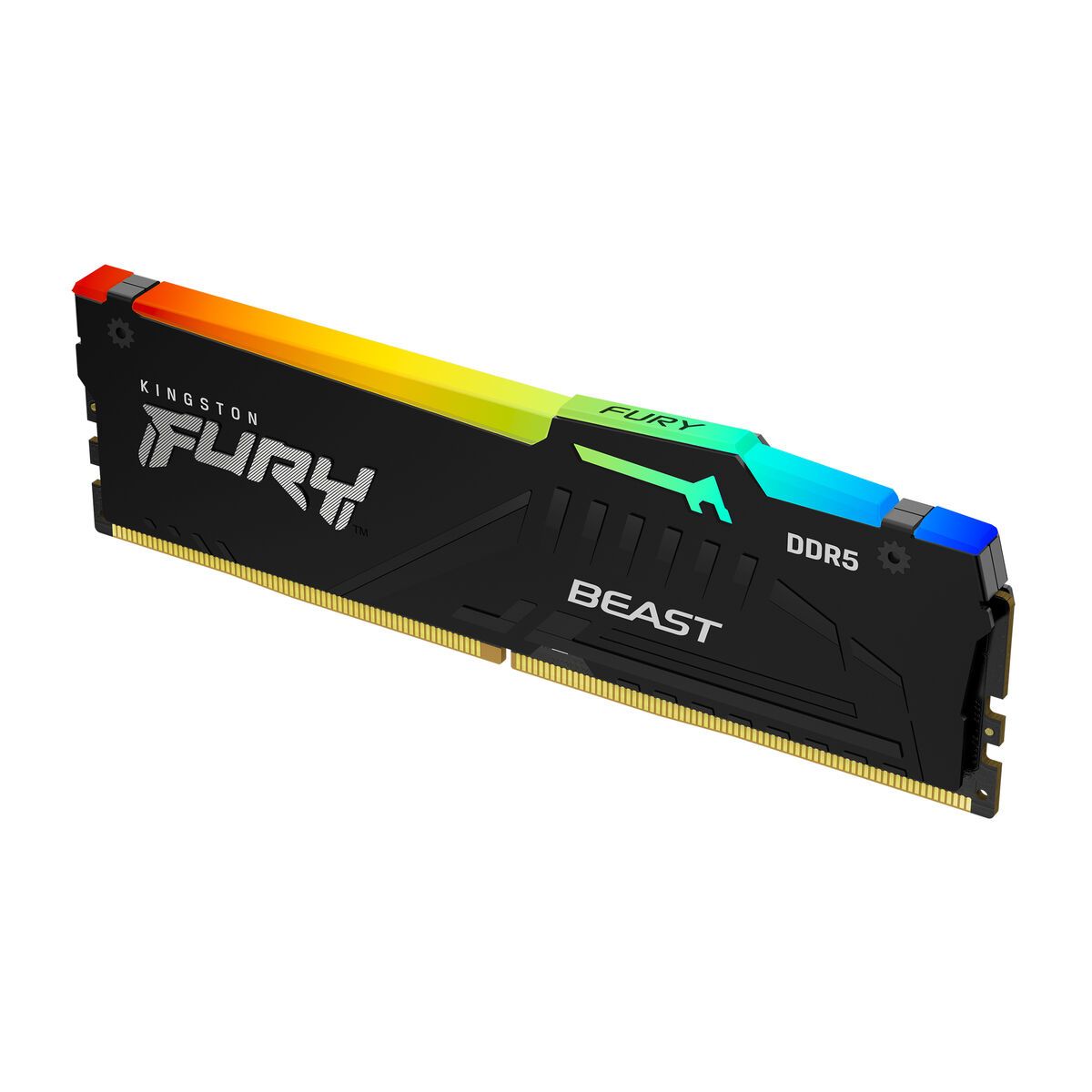 Memoria RAM Kingston KF556C36BBE2A-32 32 GB DDR5