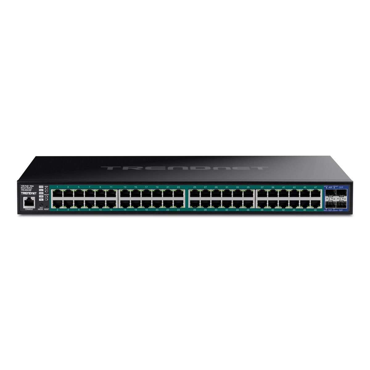 Antena Wifi Trendnet TPE-3524SF