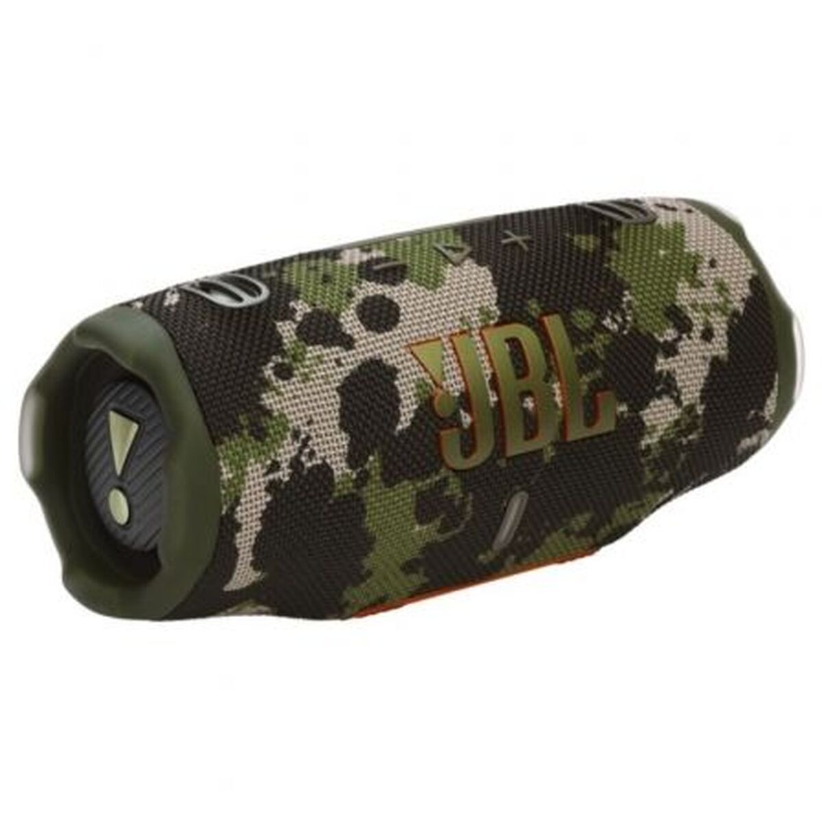 Altavoz Bluetooth Portátil JBL JBLCHARGE6SQUAD
