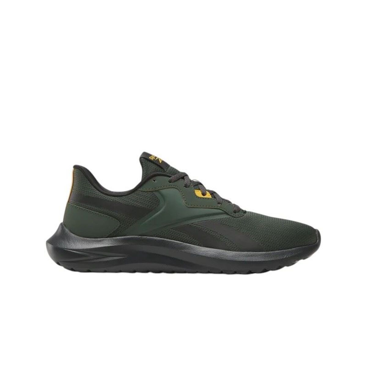 Zapatillas Deportivas Hombre Reebok Energen Lux Oliva Hombre