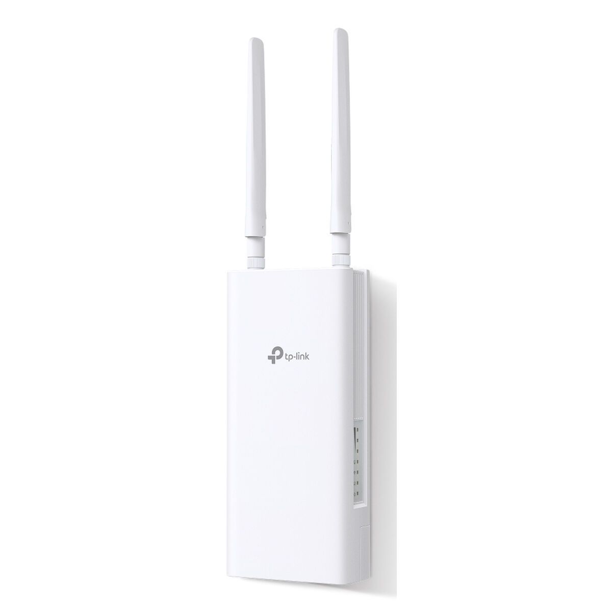 Router TP-Link TL-MR100-OUTDOOR Blanco RJ45 Ethernet LAN PoE x 1