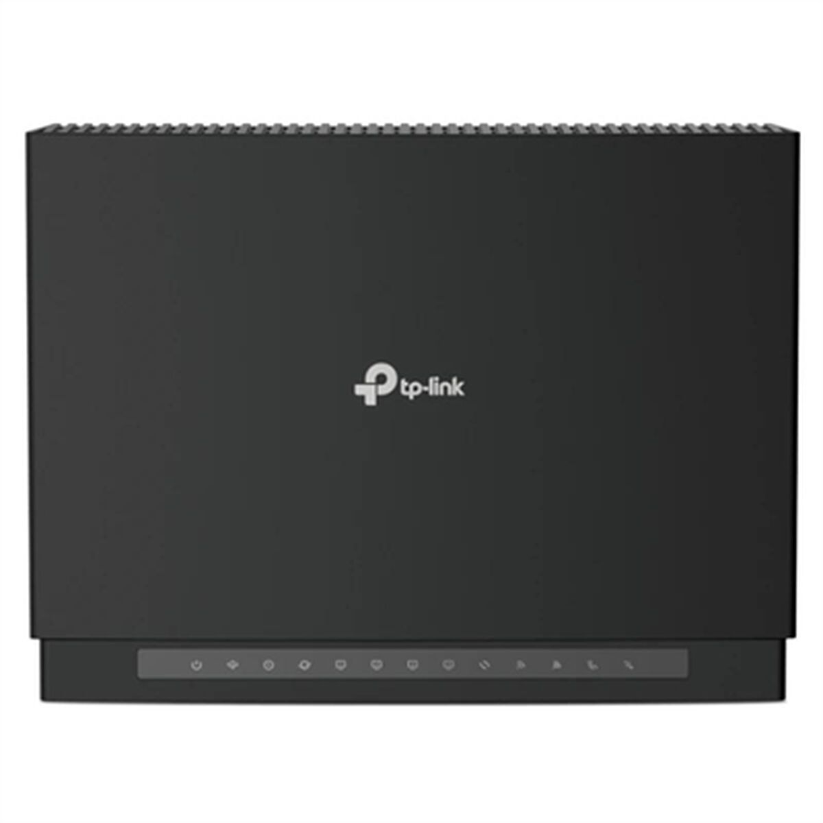 Router TP-Link XX532v Blanco USB 2.0 RJ45 PoE x 1 WAN/LAN GPON Ethernet LAN 10/100/1000 Bluetooth Wi-Fi Gigabit Ethernet Mesh Qo