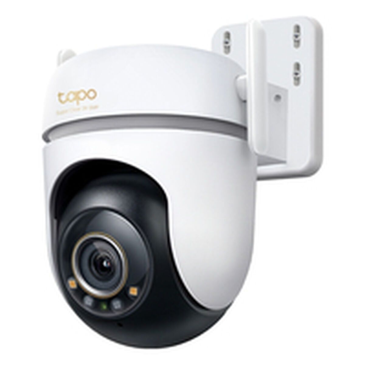 Videocámara de Vigilancia TP-Link TC43