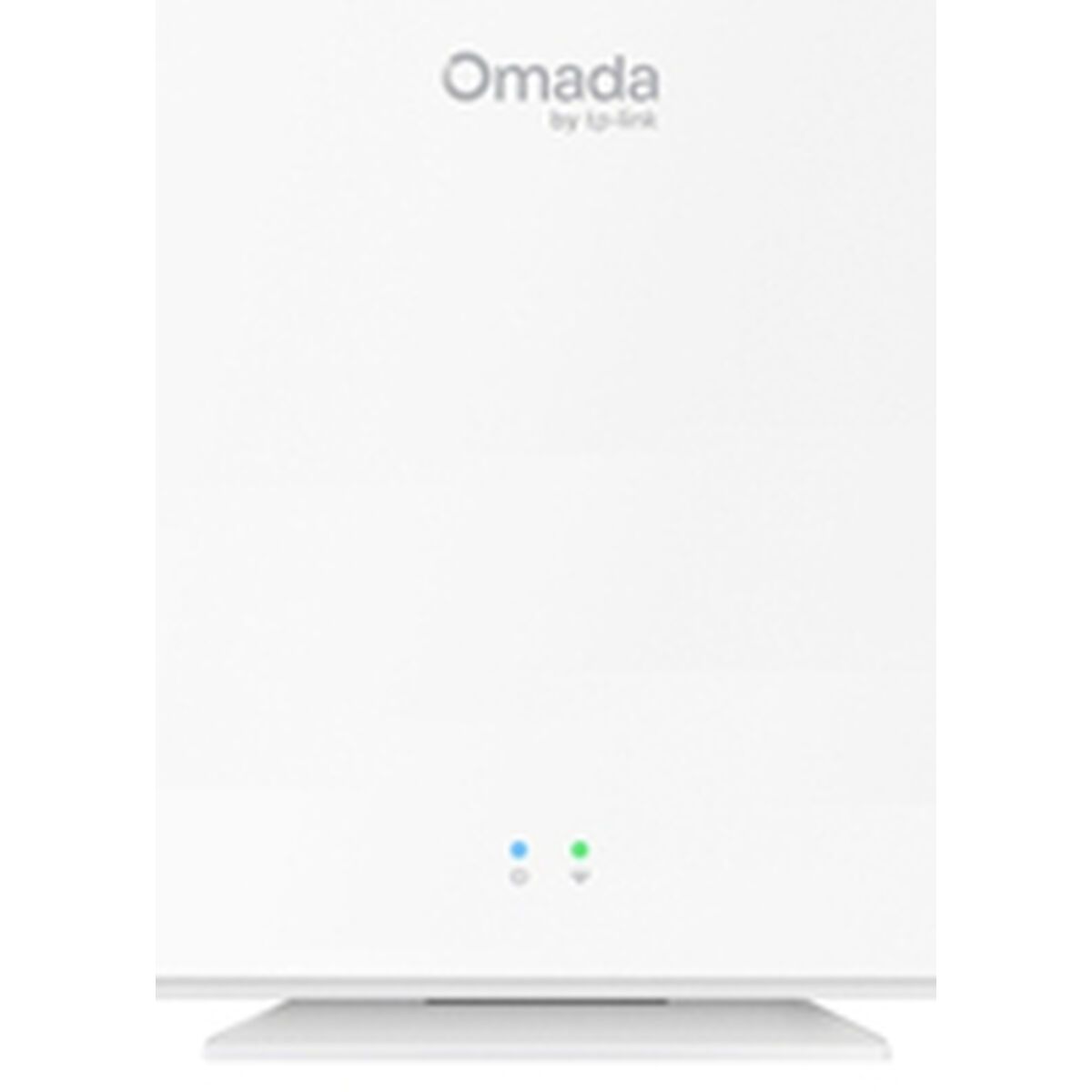 Punto de Acceso TP-Link EAP603GP-DESKTOP Blanco