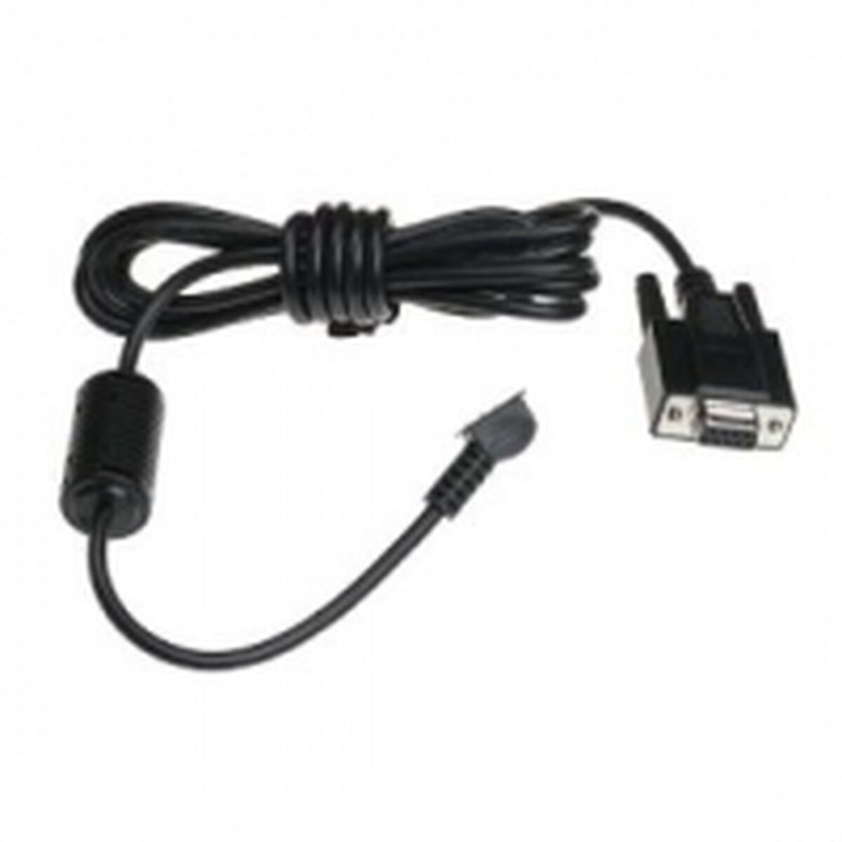 Cable RS-232 Datalogic 8-0736-80