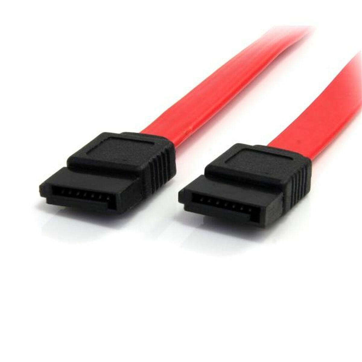 Cable SATA Startech SATA6