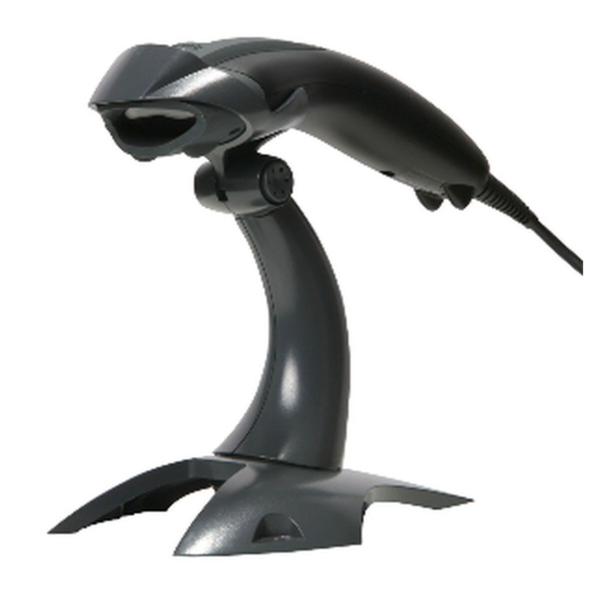 Lector Códigos de Barras Honeywell 1400GPDF-2USB-1