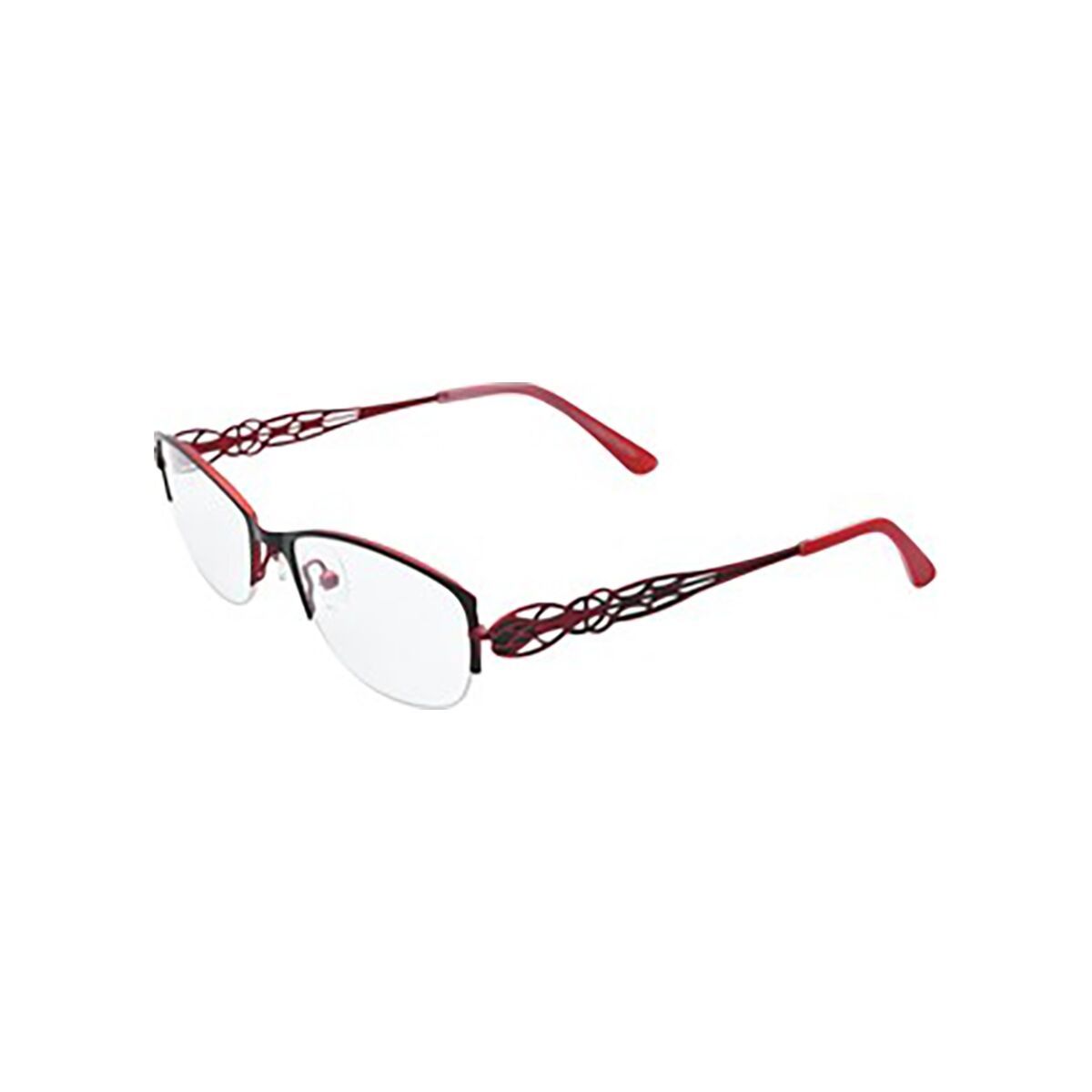 Montura de Gafas Mujer Baïa BAA1701-401-51