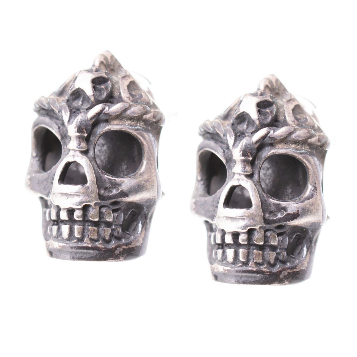 Pendientes Mujer Folli Follie 4E13B017