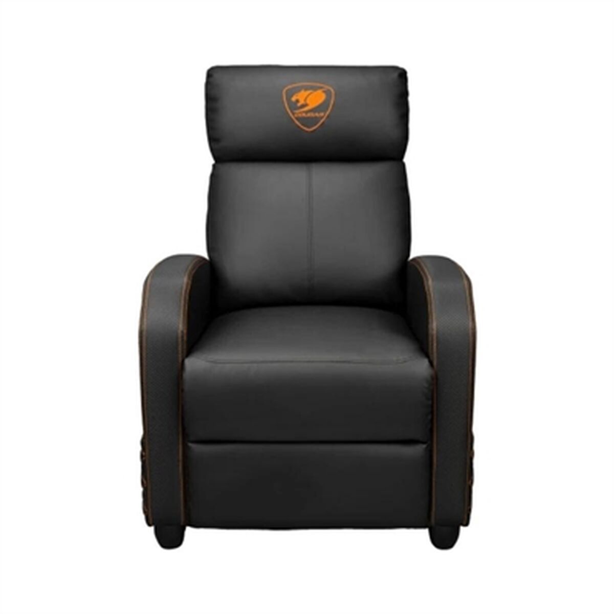 Silla Gaming Cougar Ranger Elite Negro