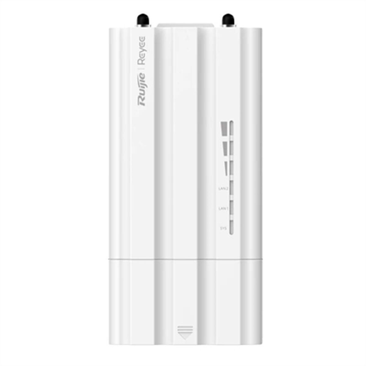 Punto de Acceso Ruijie RG-AirMetro550G-B