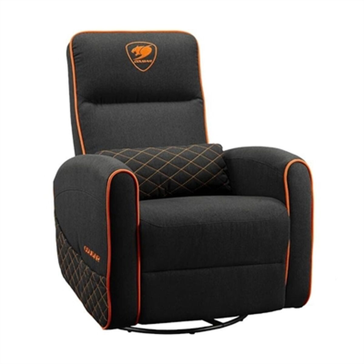 Mando Gaming Cougar 3MFDFORB.0001