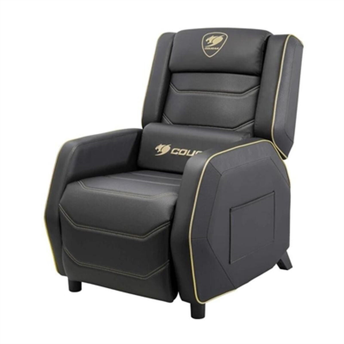 Sillón Cougar 3MRGSGLB.0001