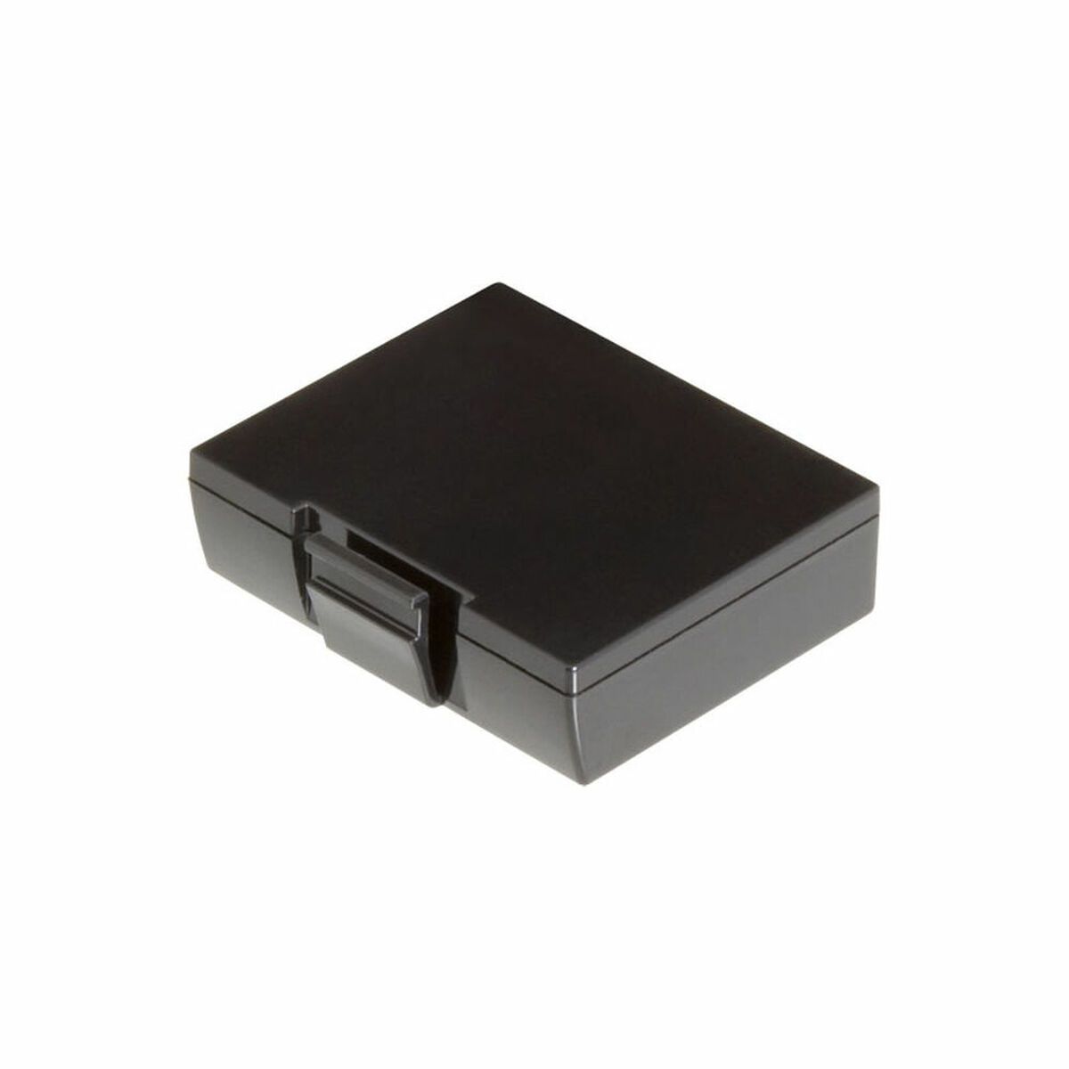 Impresora Multifunción Epson C32C831093