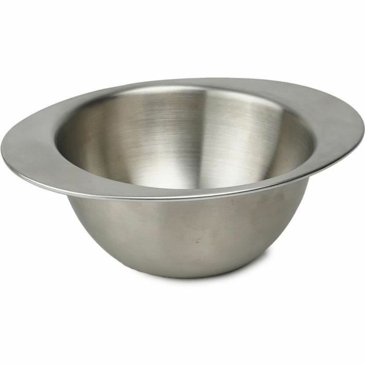Plato ThermoBaby