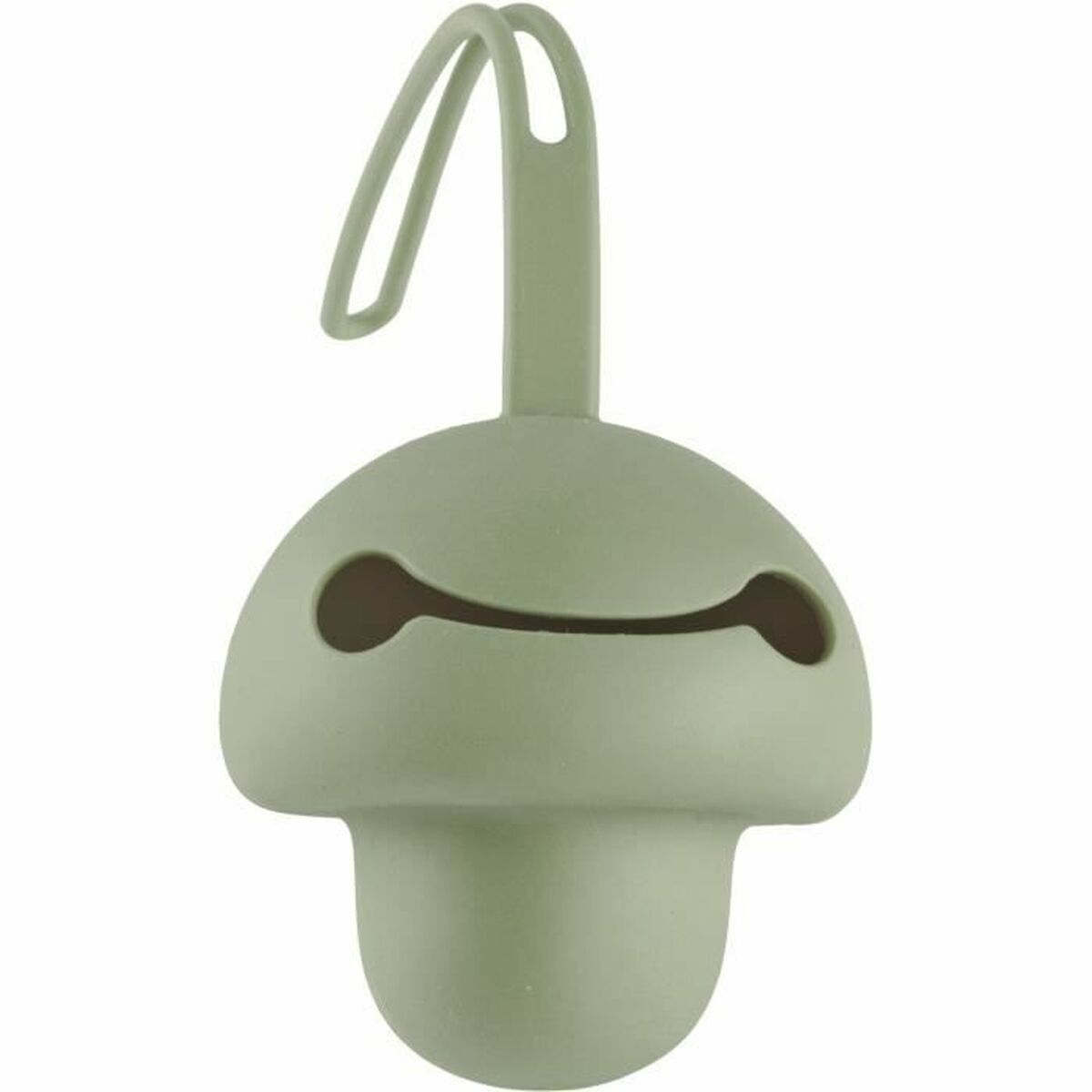 Doudou ThermoBaby