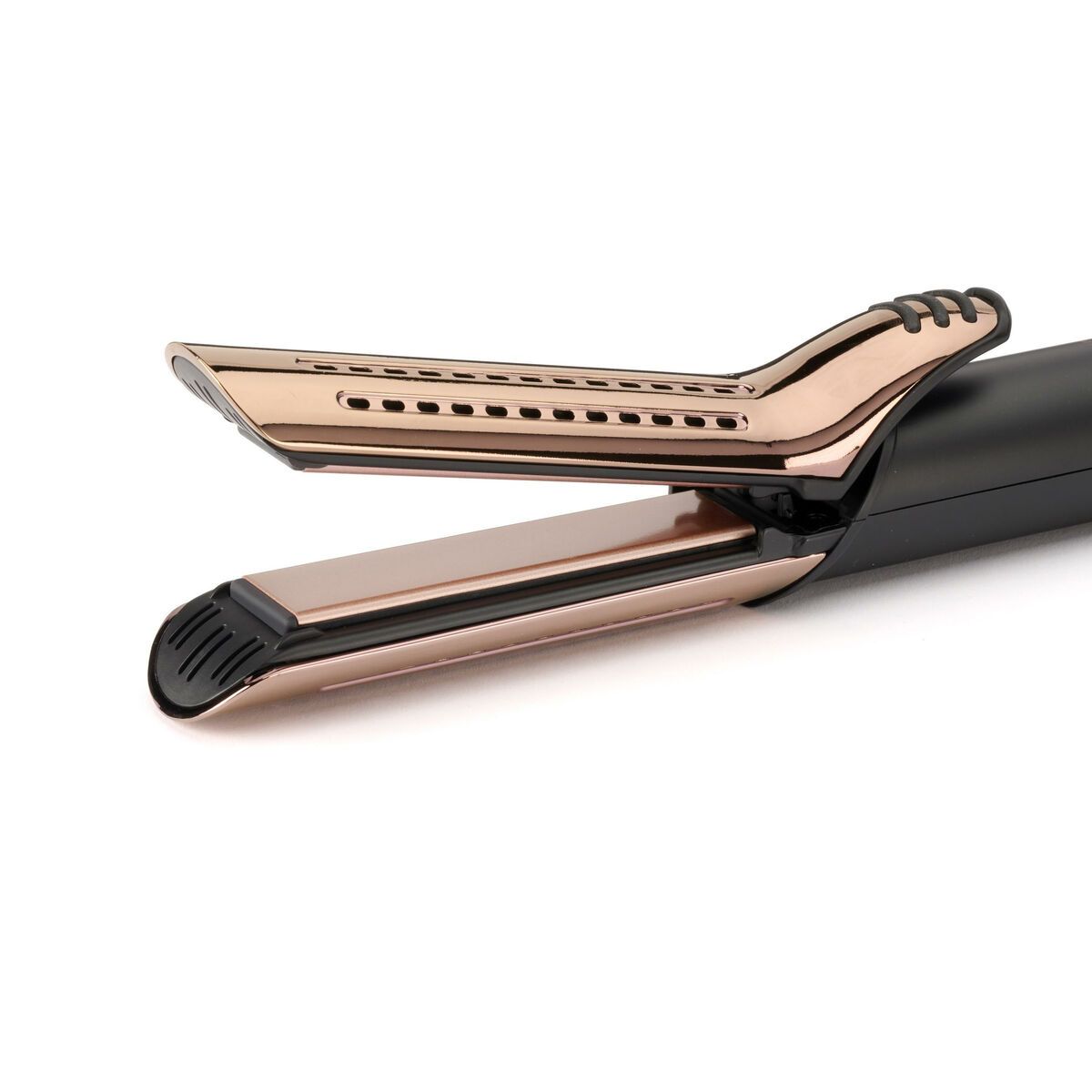 Rizador de Pelo Babyliss C115E