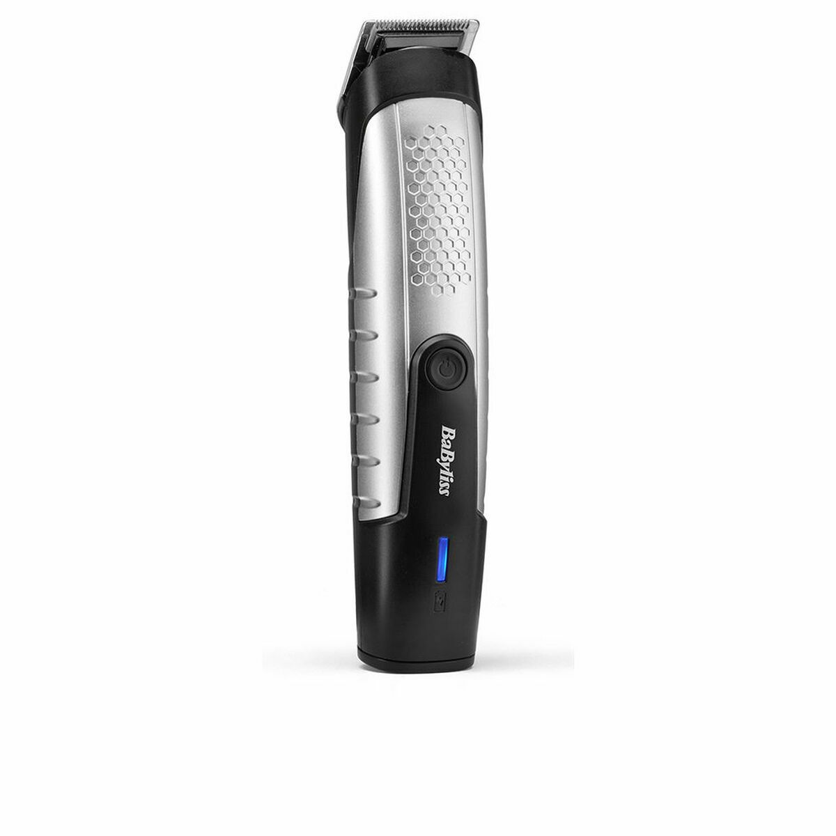 Afeitadora eléctrica Babyliss T812E