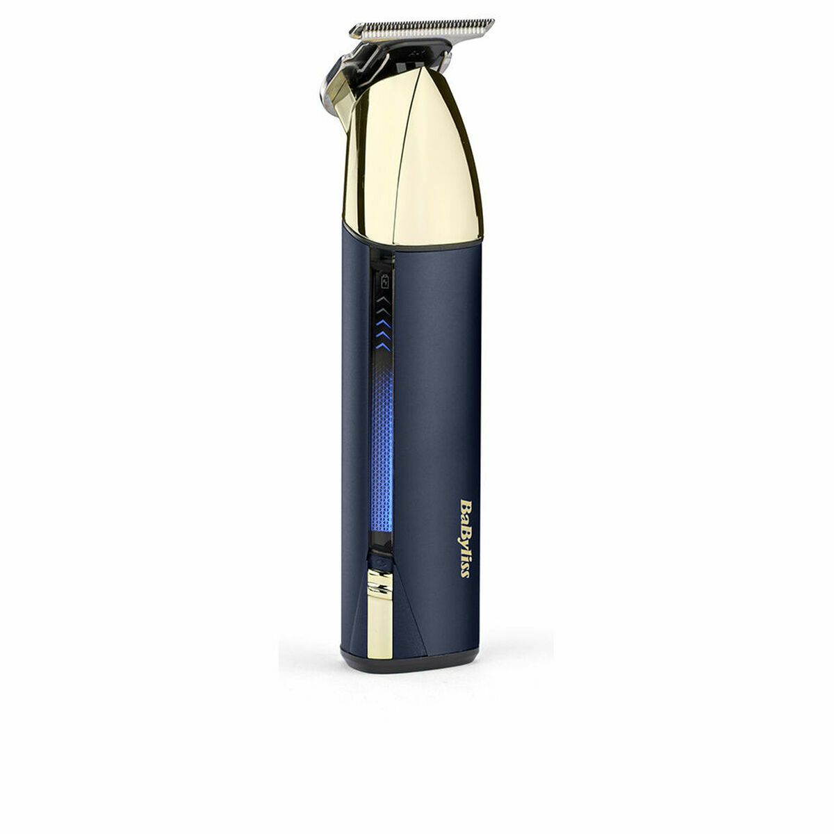 Afeitadora eléctrica Babyliss T992E super-x