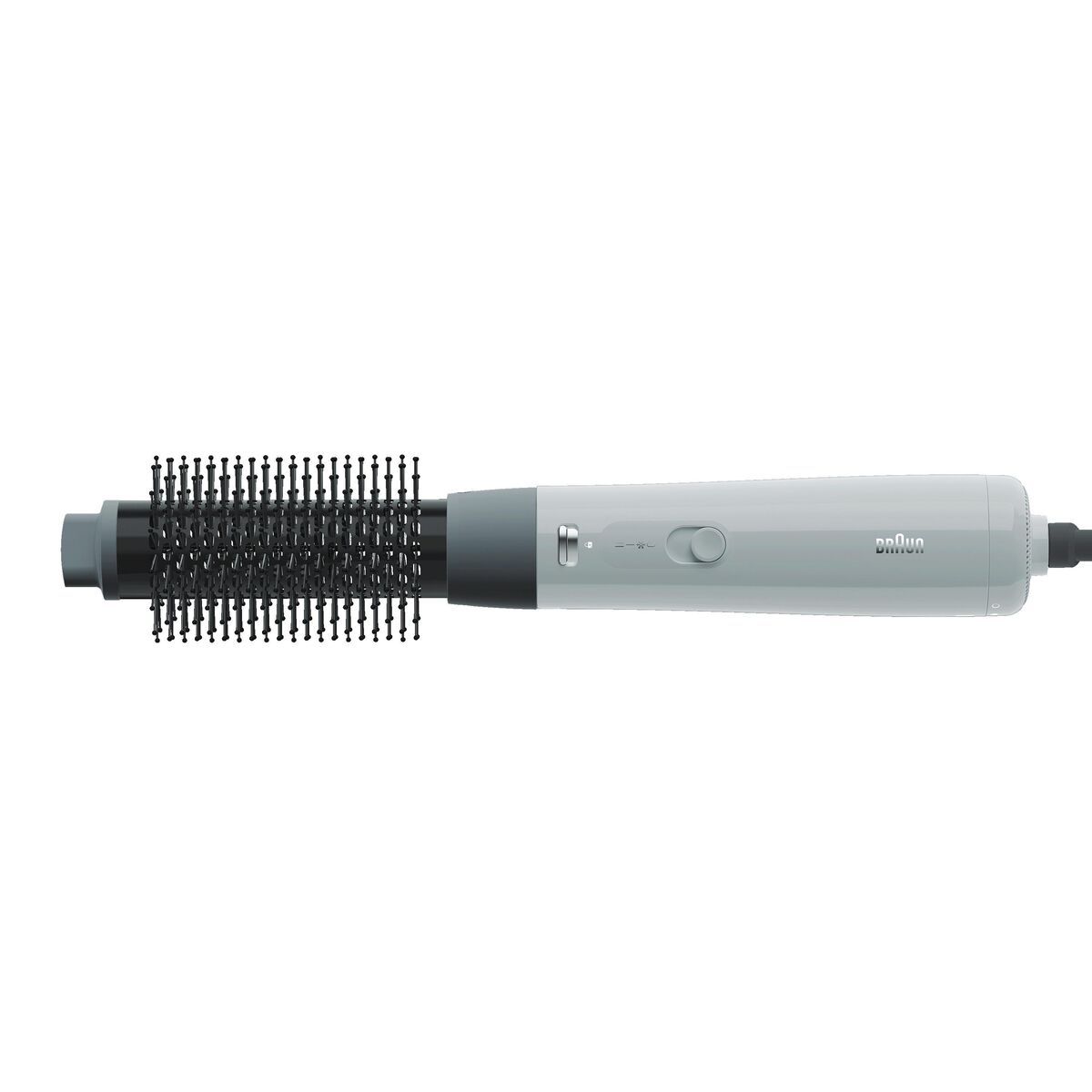 Cepillo Braun BRAS152E