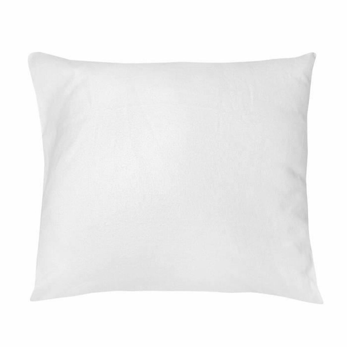 Protector de almohada Toison D'or 60 x 60 cm