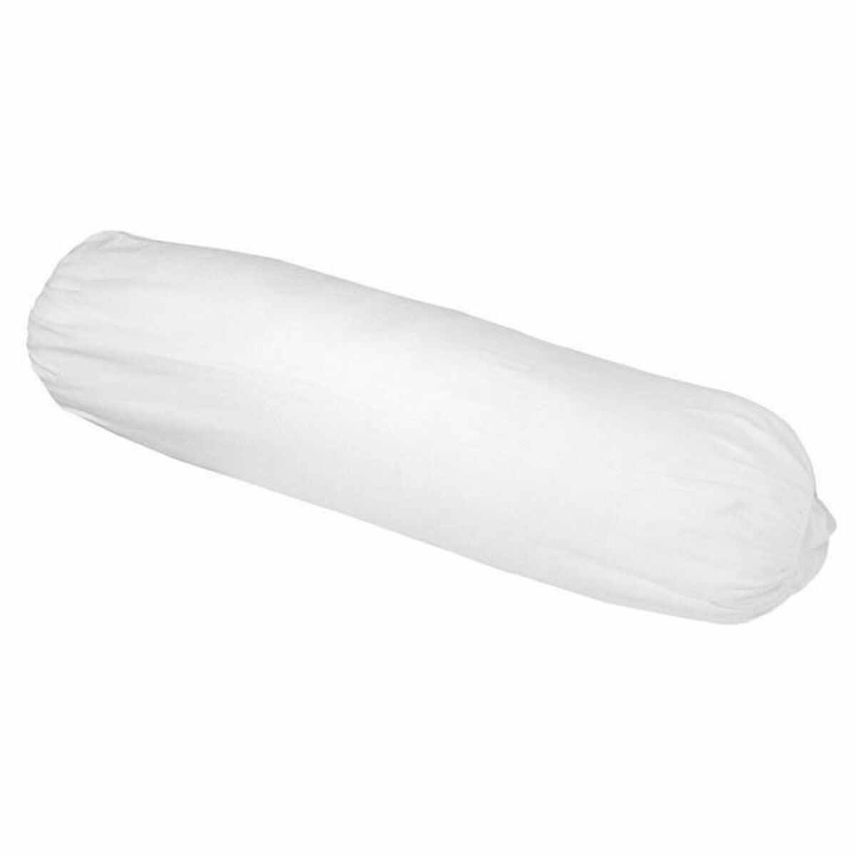 Protector de almohada Toison D'or 90 cm