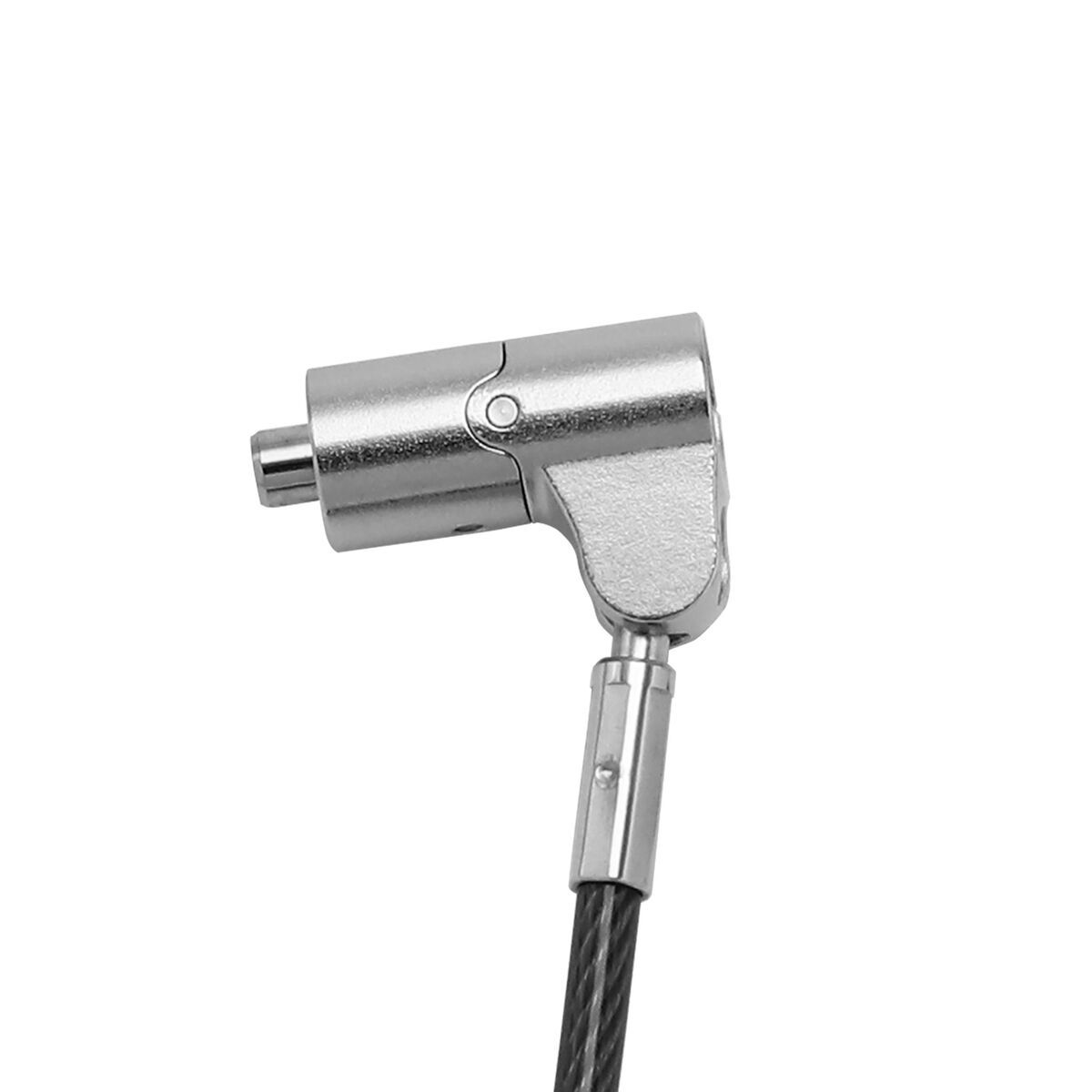 Cable de Seguridad Dicota D31699 2 m