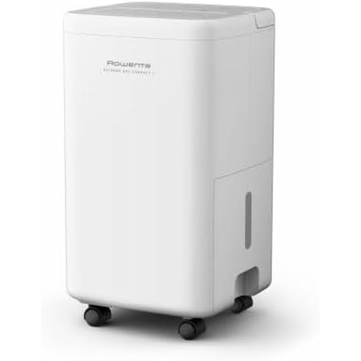 Deshumidificador Rowenta DH5260F0 300 W