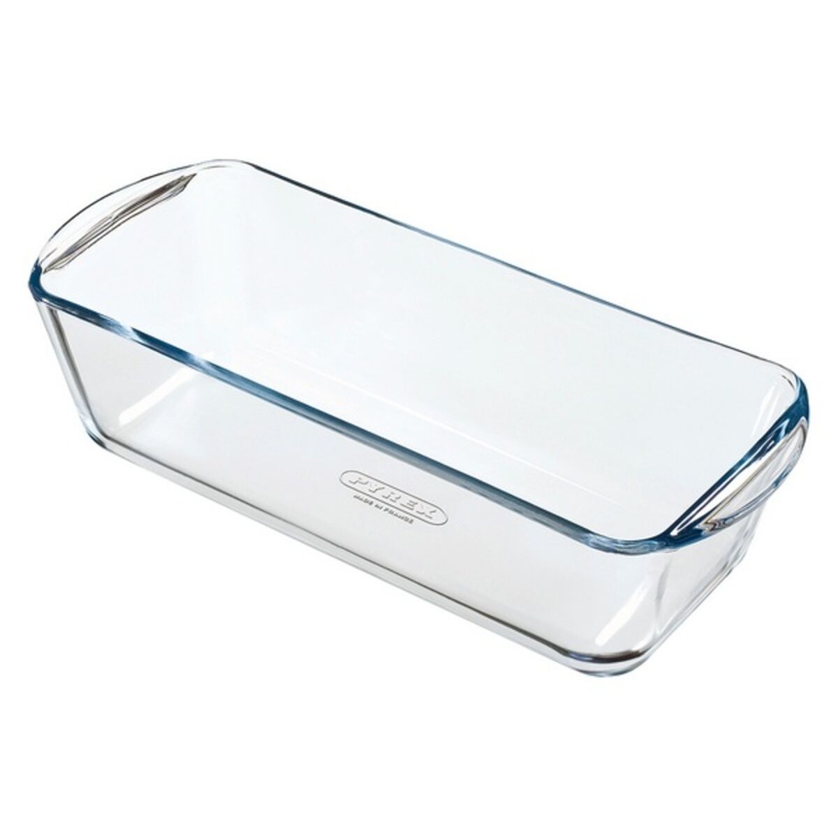 Molde para Repostería Pyrex F03Z2