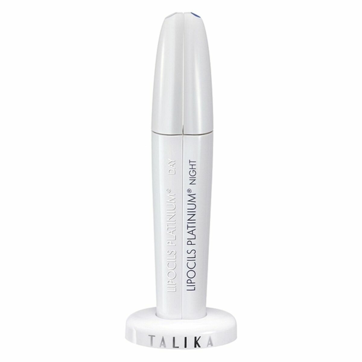 Sérum para Cejas y Pestañas Talika LIPOCILS 8,5 ml 2 Unidades
