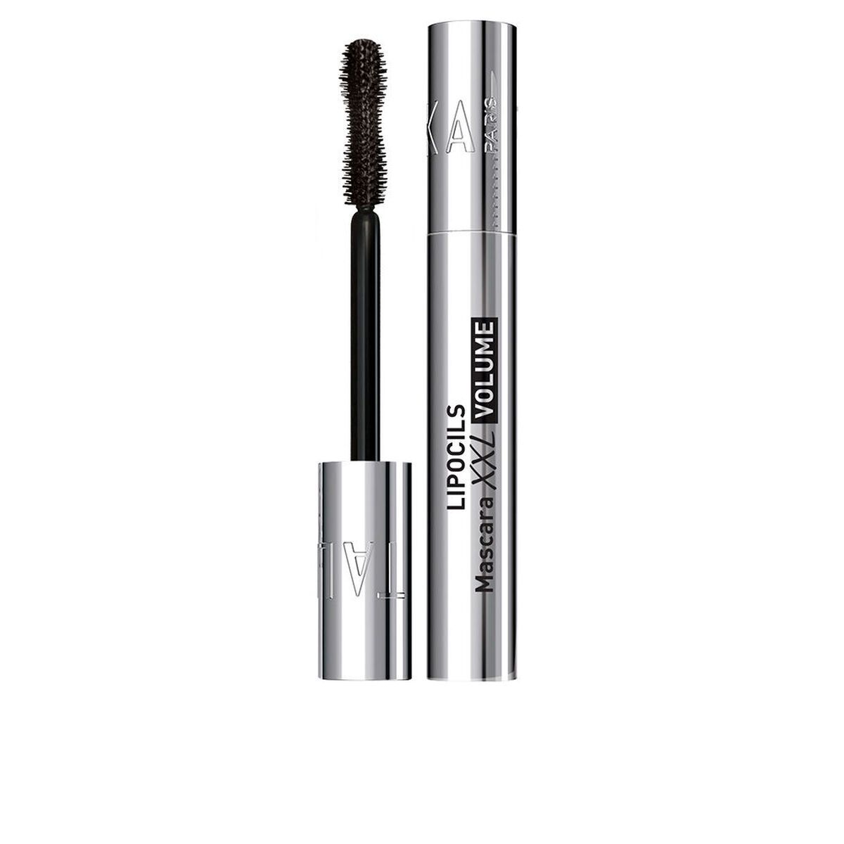 Máscara de Pestañas Efecto Volumen Talika LIPOCILS XXL 8,5 ml