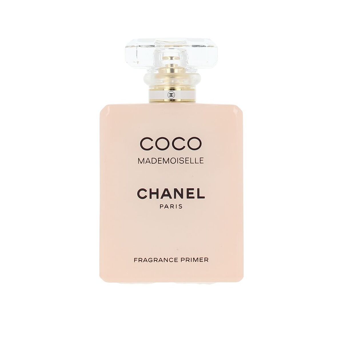 Fragancia Corporal Chanel COCO MADEMOISELLE 100 ml