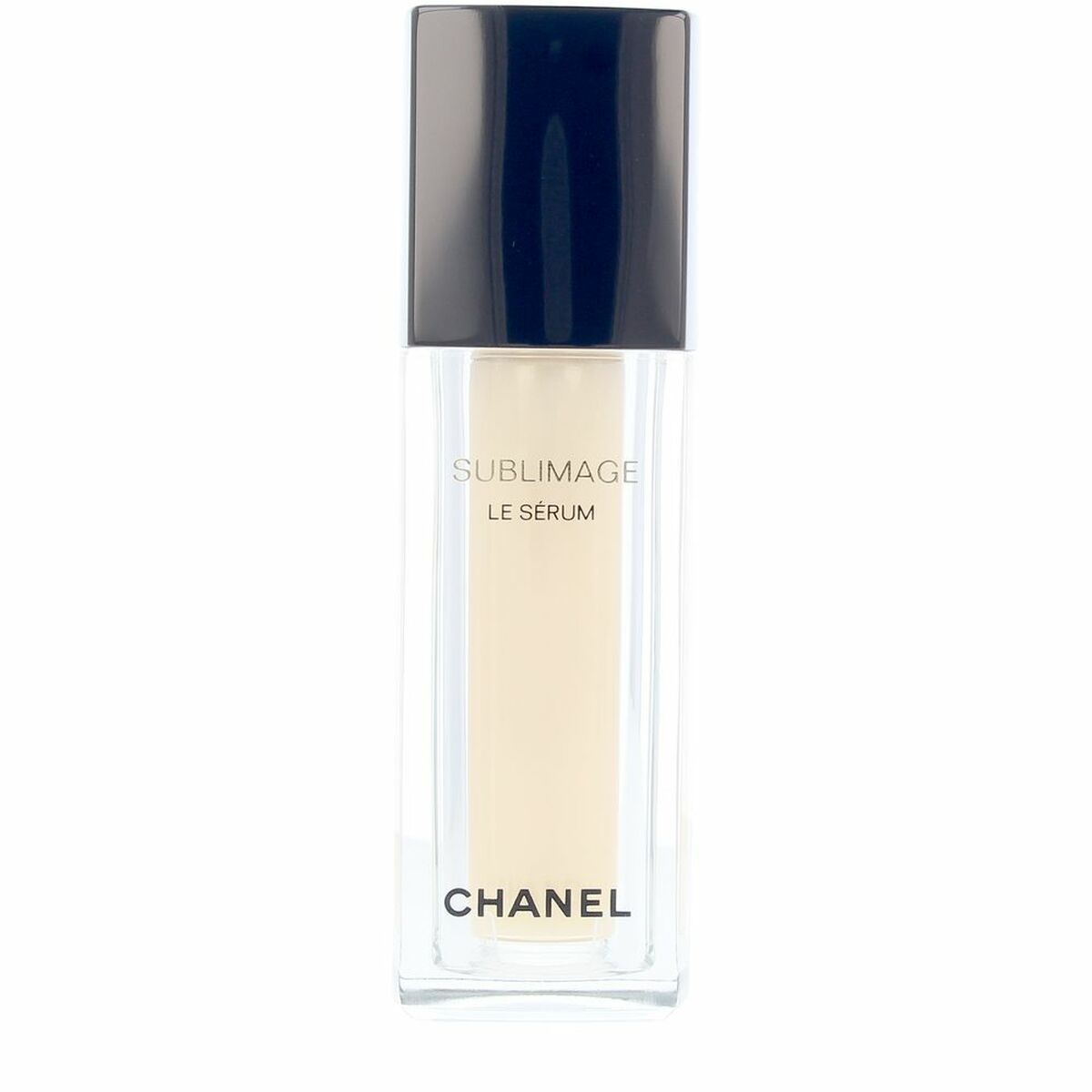Sérum Antiedad Chanel SUBLIMAGE 30 ml