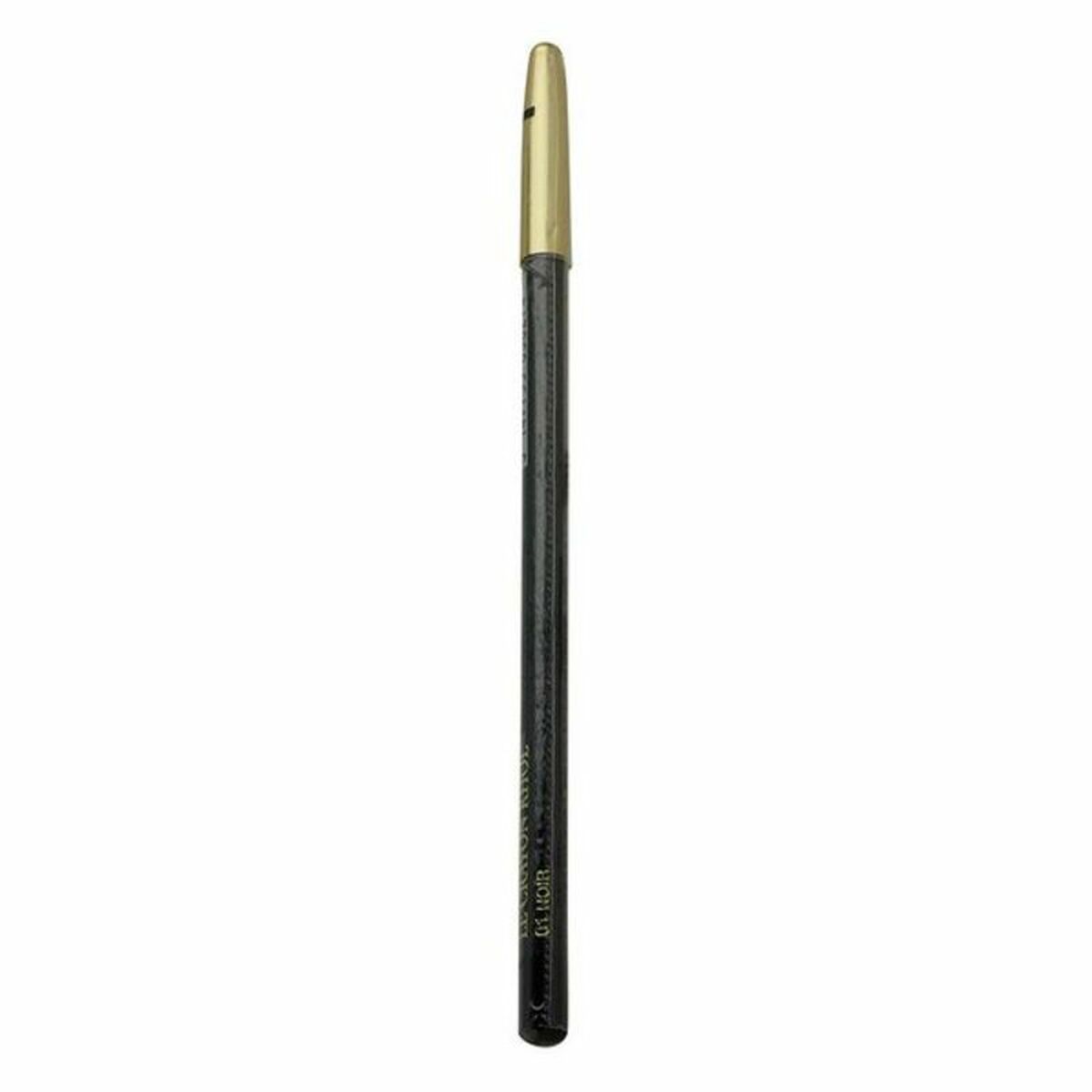 Lápiz de Ojos Lancôme 24908 Gris