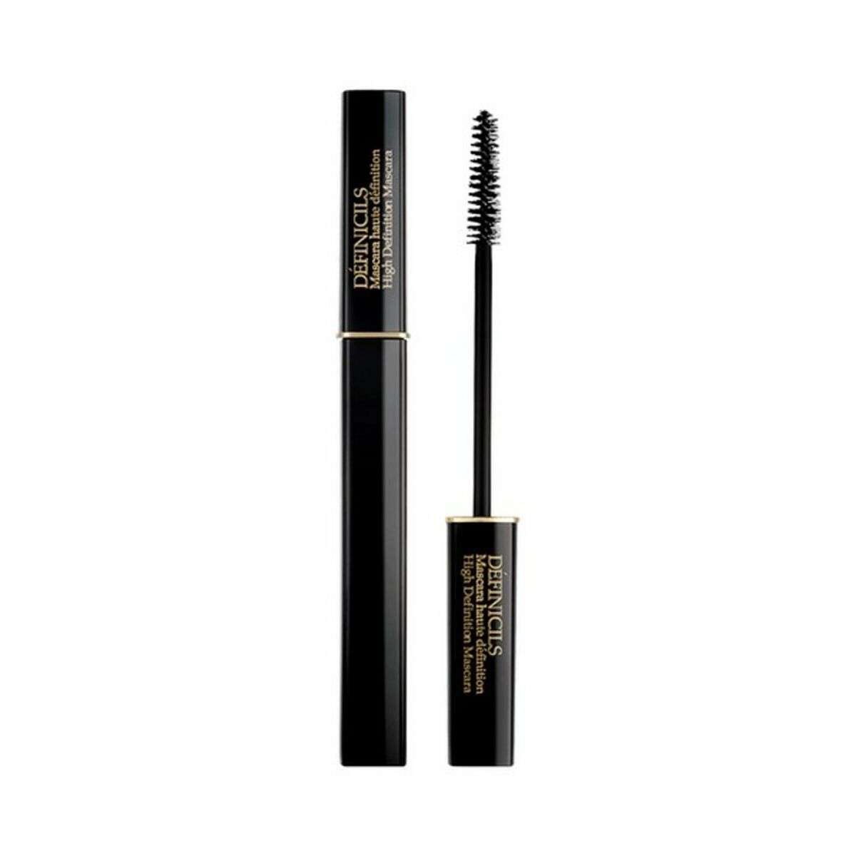Máscara de Pestañas Efecto Volumen Definicils Lancôme (6,5 ml)