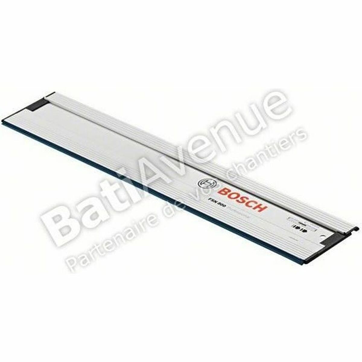 Accesorio para Sierra BOSCH FSN 800