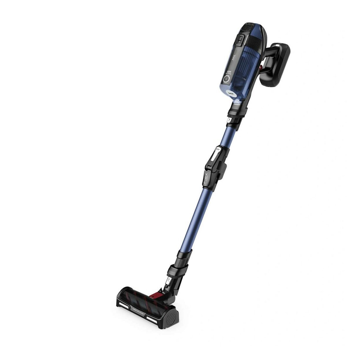 Aspirador Escoba Tefal TY98C0WO