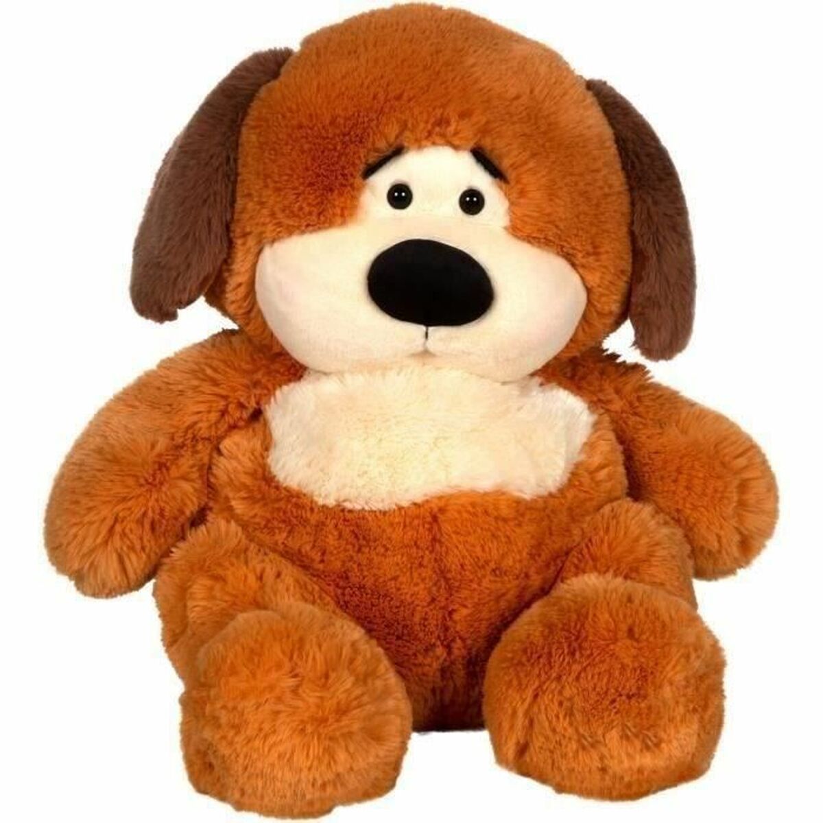 Peluche Gipsy Toys