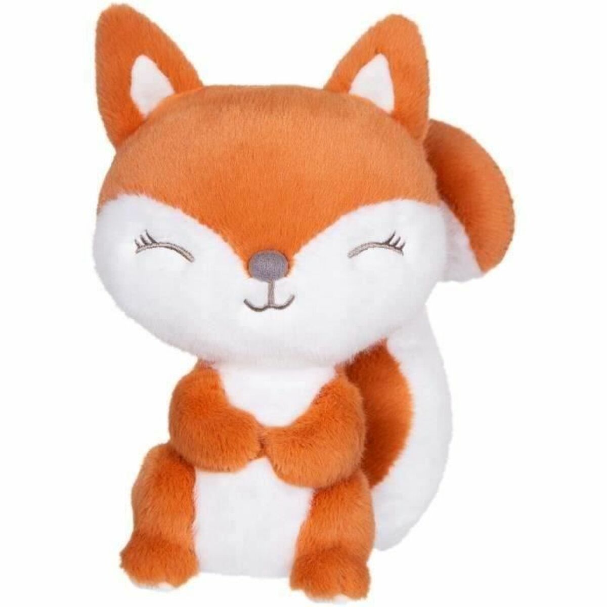 Peluche Gipsy Toys